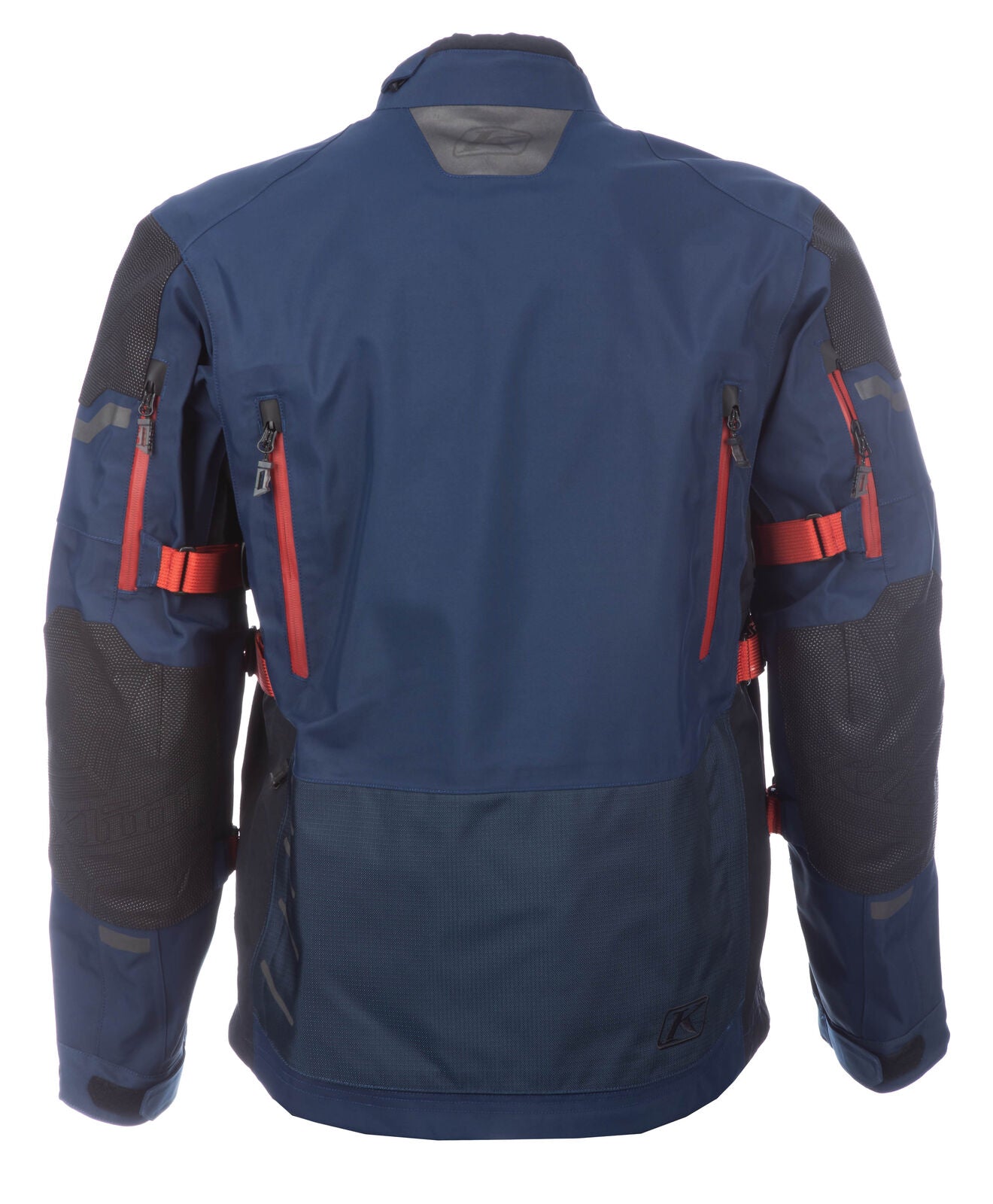 Klim Badlands Pro Jacket