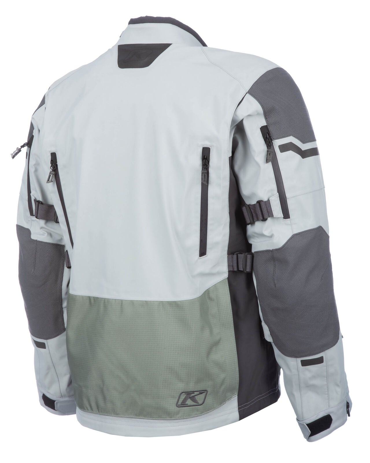 Klim Badlands Pro Jacket