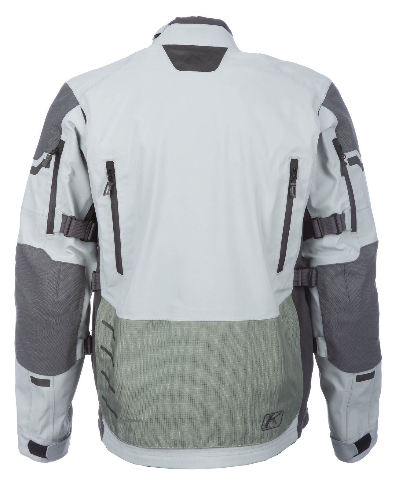Klim Badlands Pro Jacket