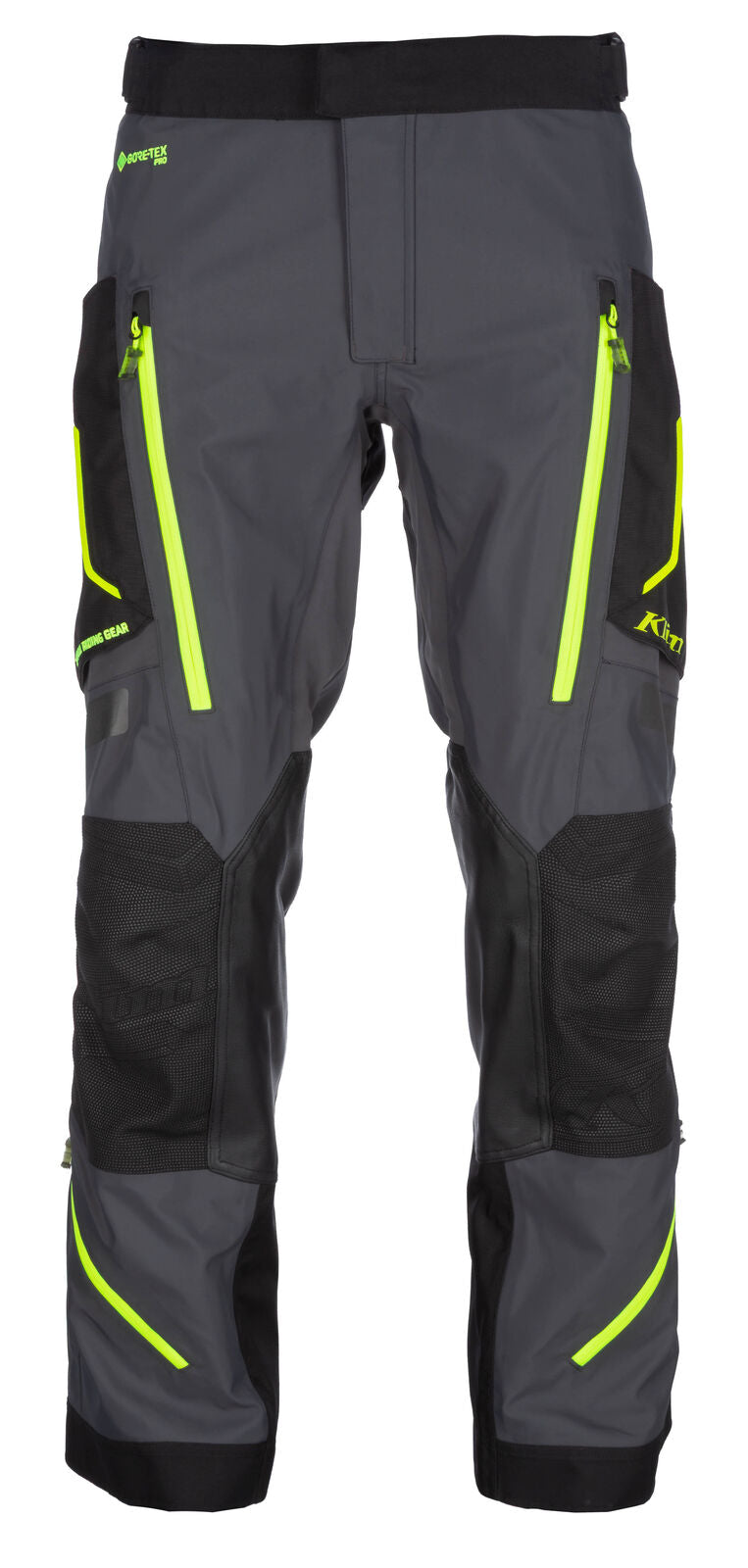 Klim Badlands Pro Pant