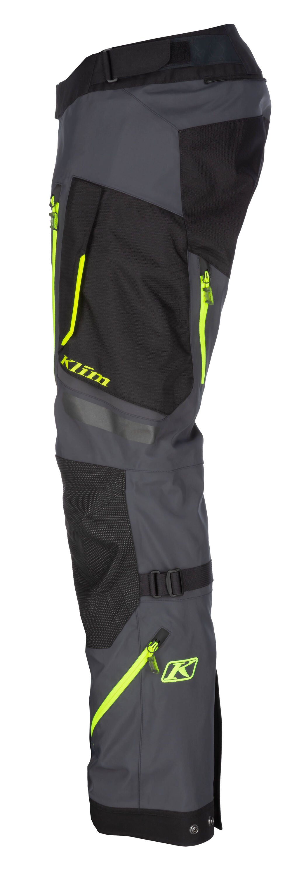 Klim Badlands Pro Pant