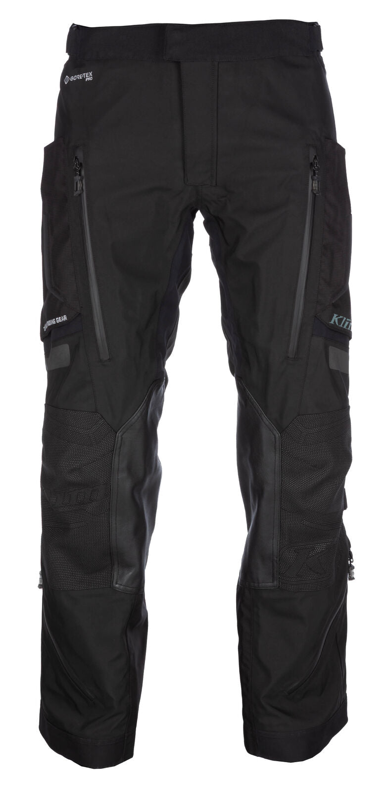 Klim Badlands Pro Pant