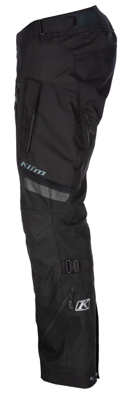 Klim Badlands Pro Pant