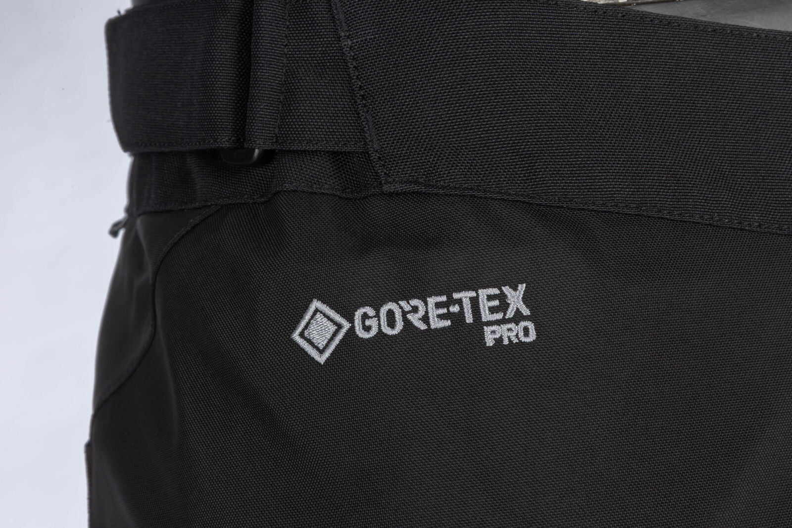 Klim Badlands Pro Pant