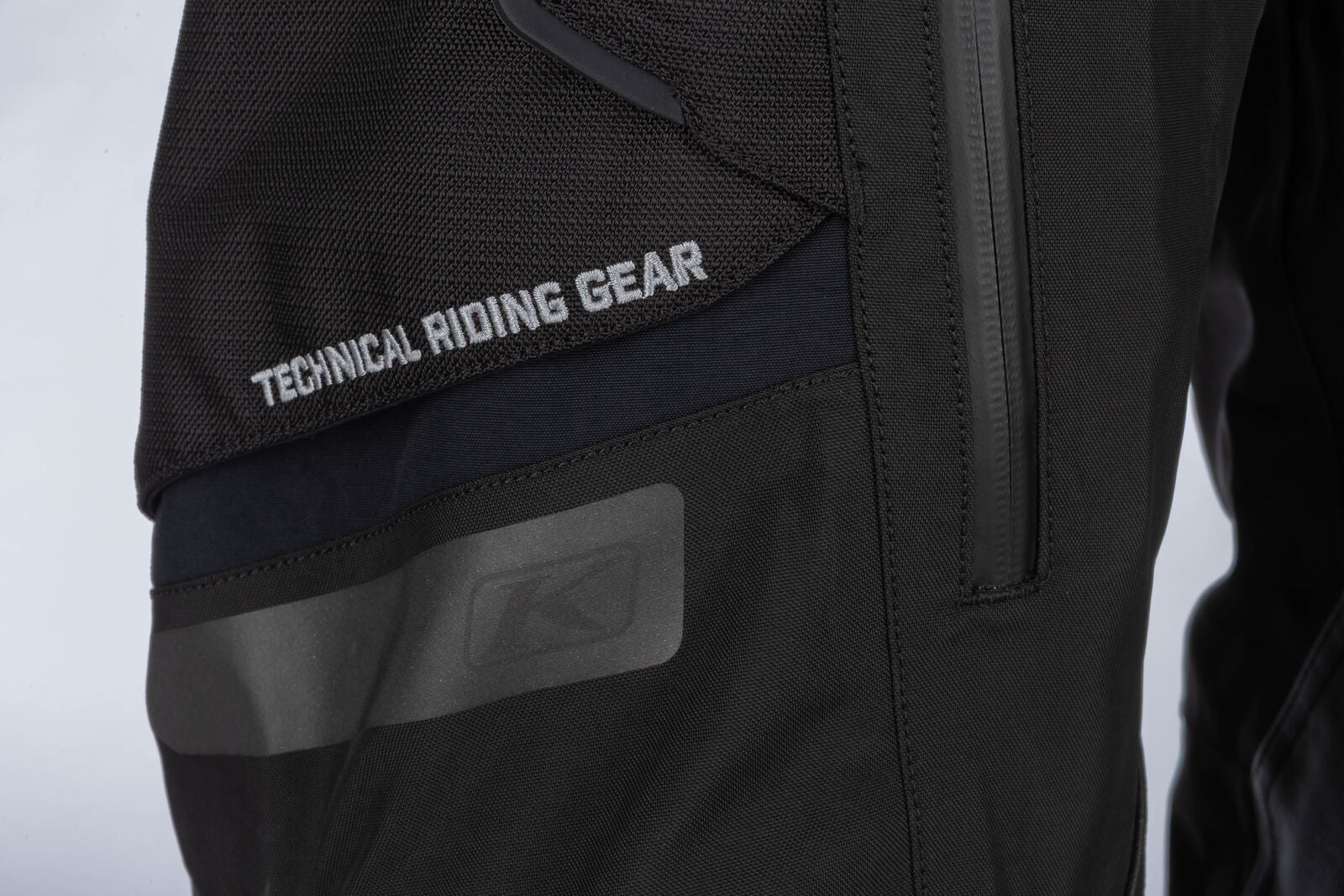 Klim Badlands Pro Pant