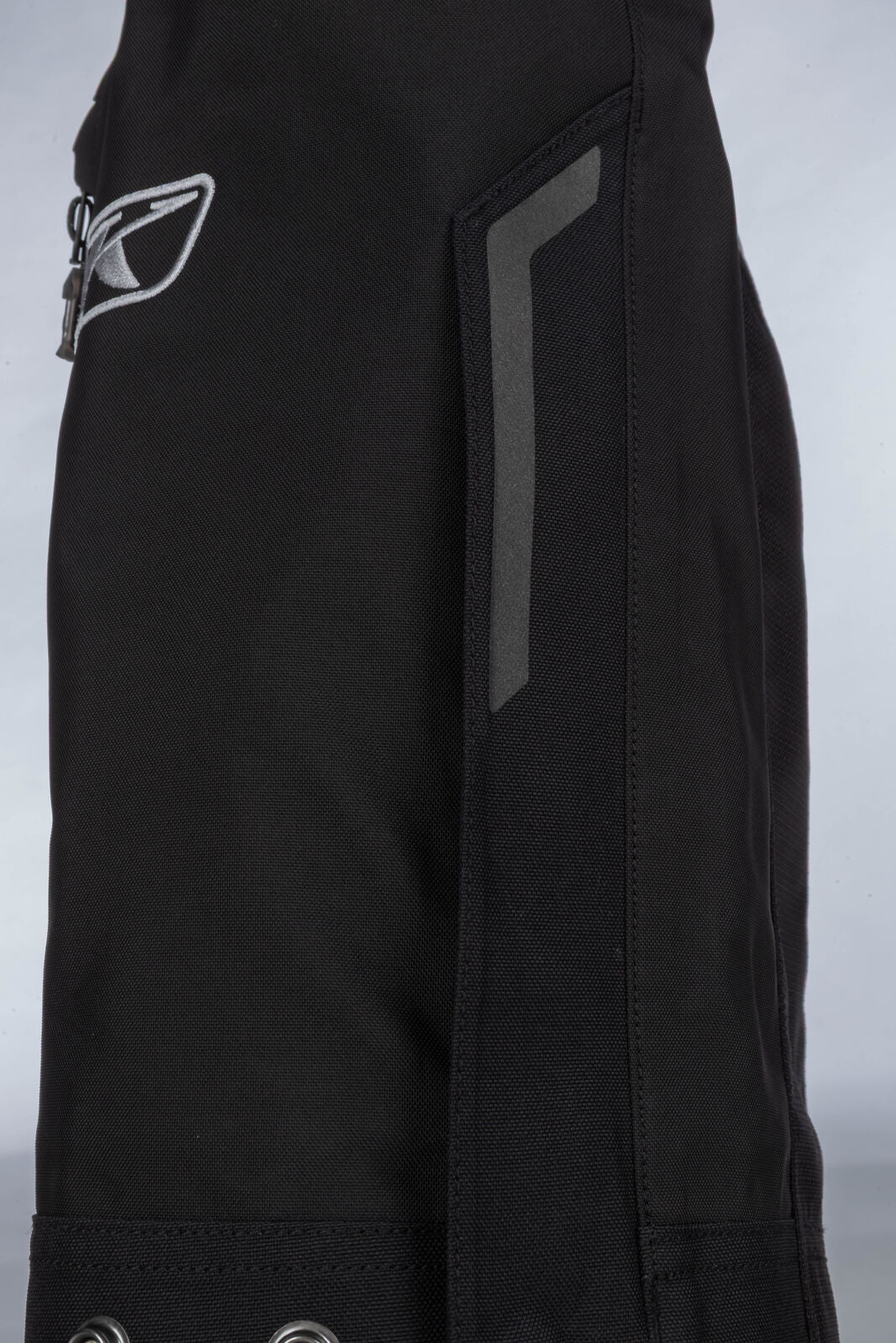 Klim Badlands Pro Pant