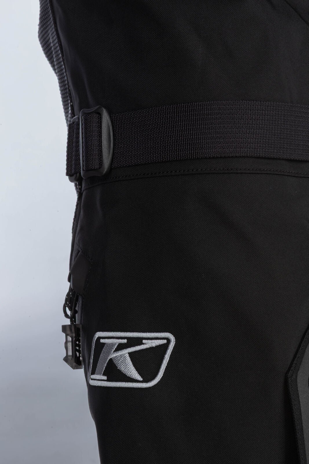 Klim Badlands Pro Pant