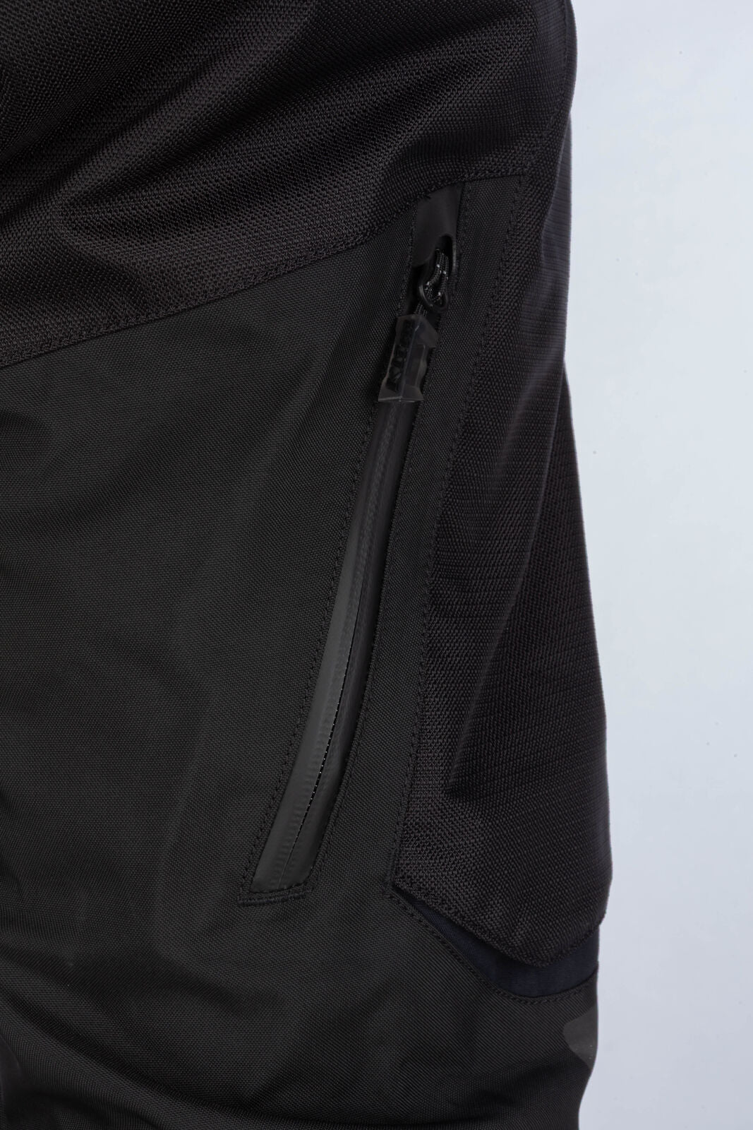 Klim Badlands Pro Pant