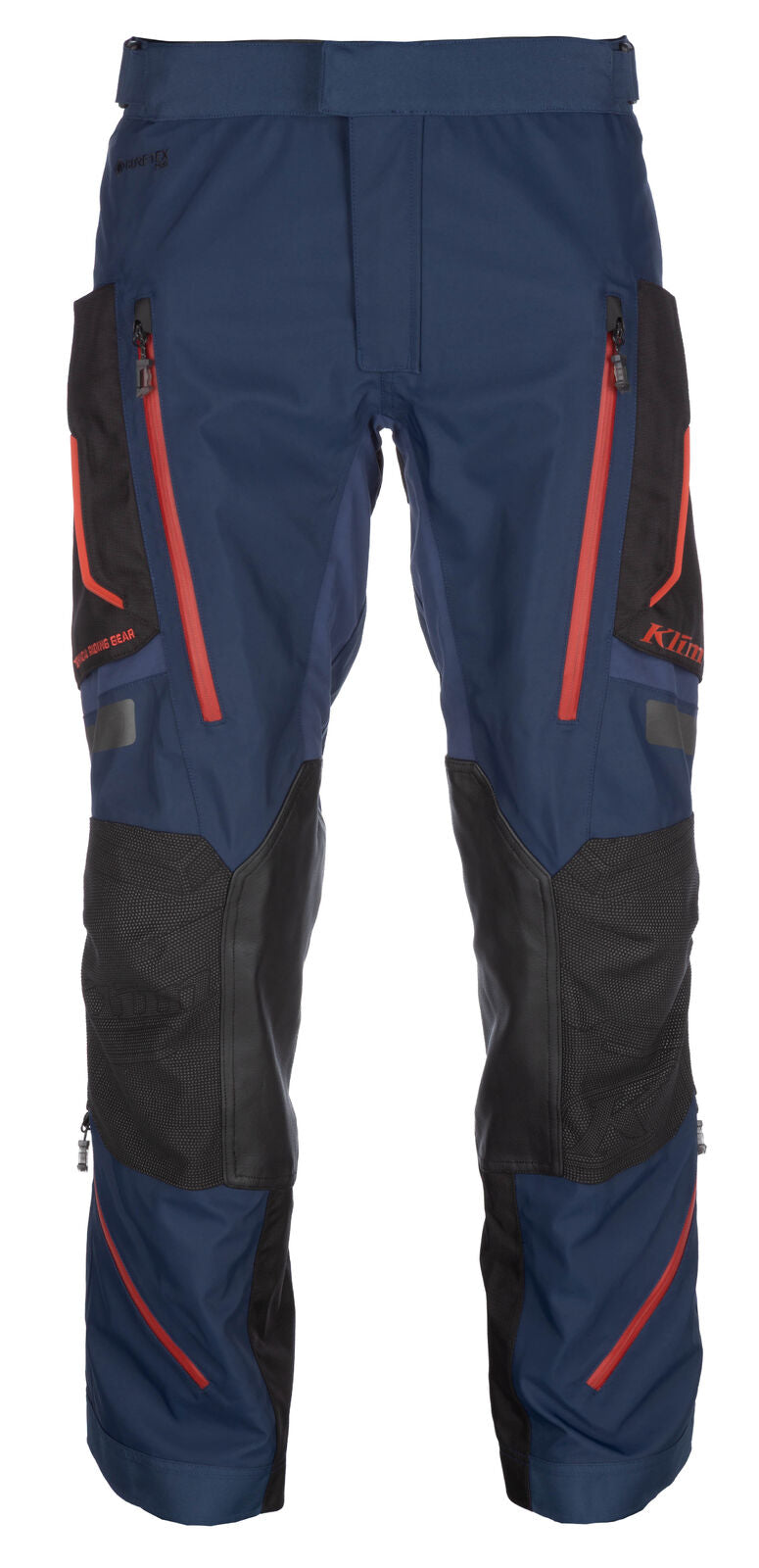 Klim Badlands Pro Pant