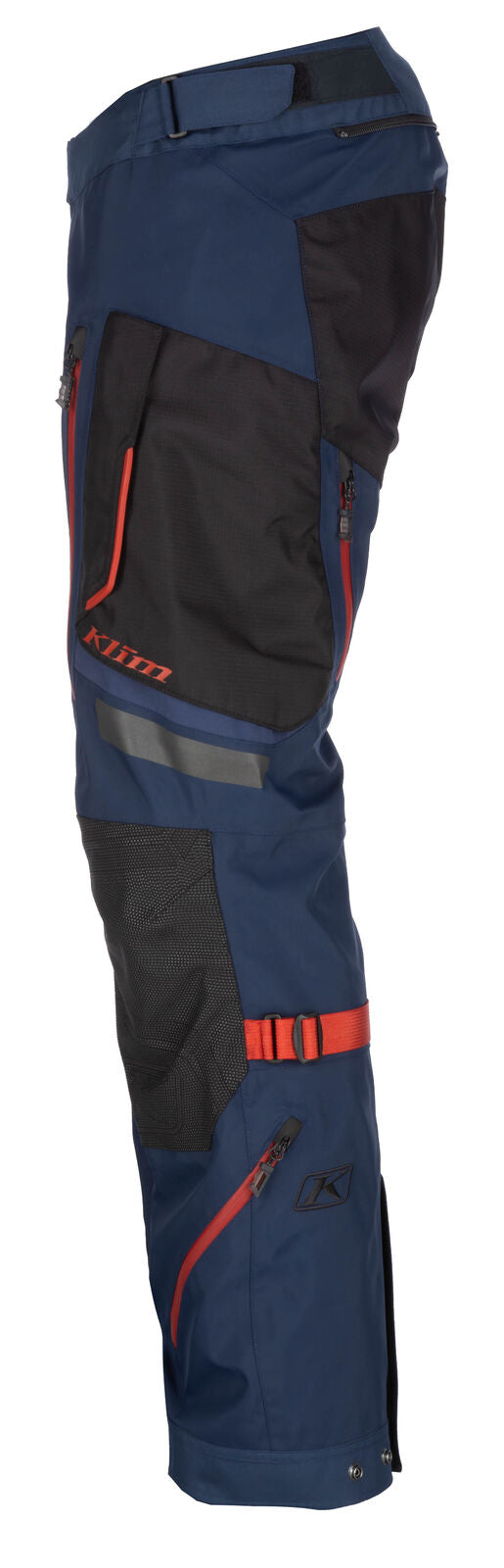 Klim Badlands Pro Pant