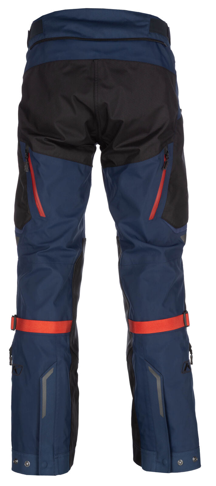 Klim Badlands Pro Pant