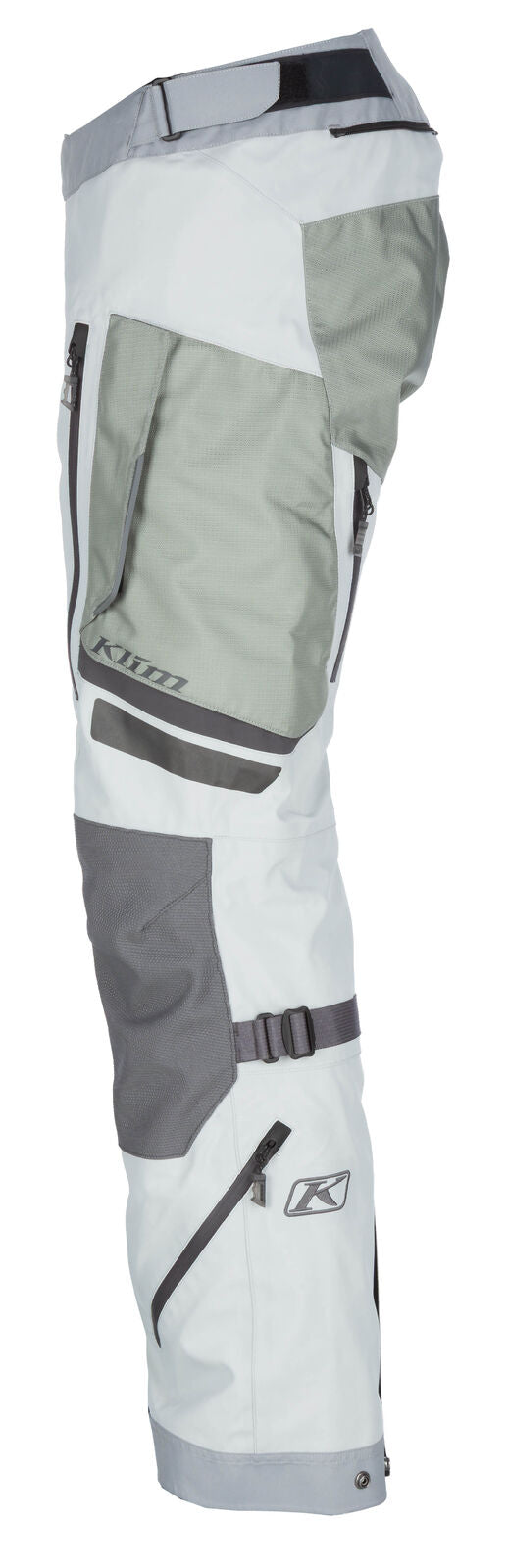 Klim Badlands Pro Pant