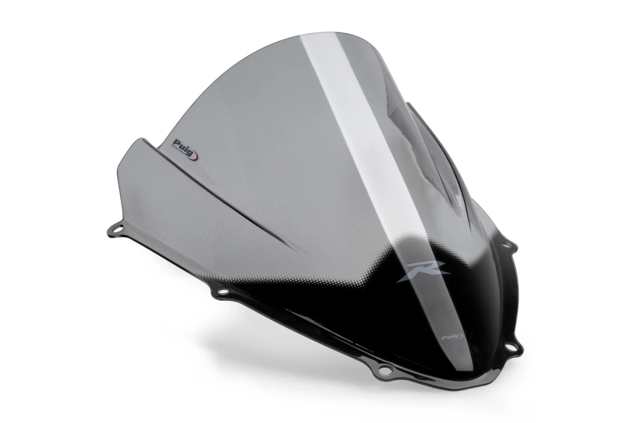 Puig Racing Windscreen Suzuki GSXR600 / GSXR750 2006-2007