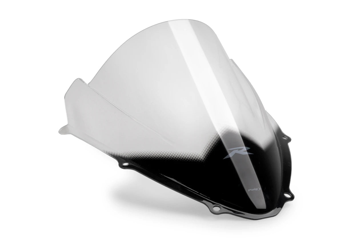 Puig Racing Windscreen Suzuki GSXR600 / GSXR750 2006-2007