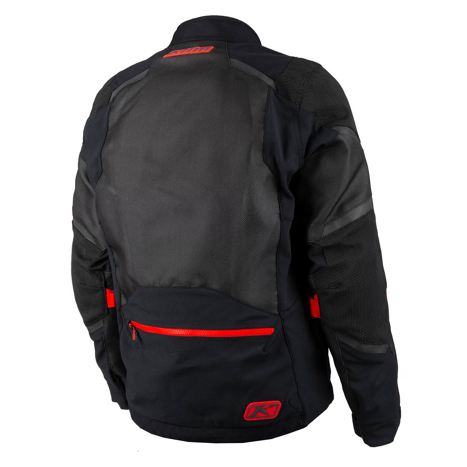 Klim Baja Jacket