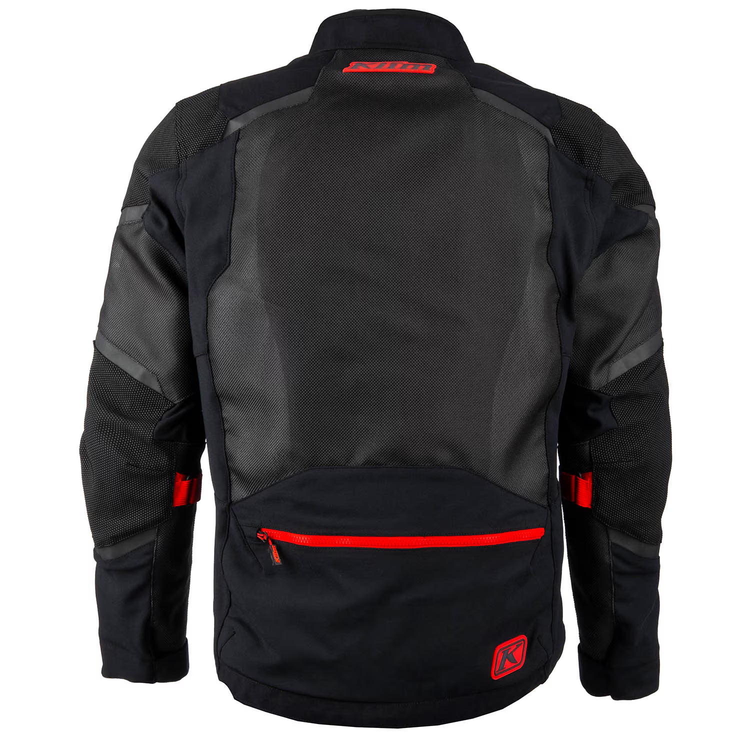 Klim Baja Jacket