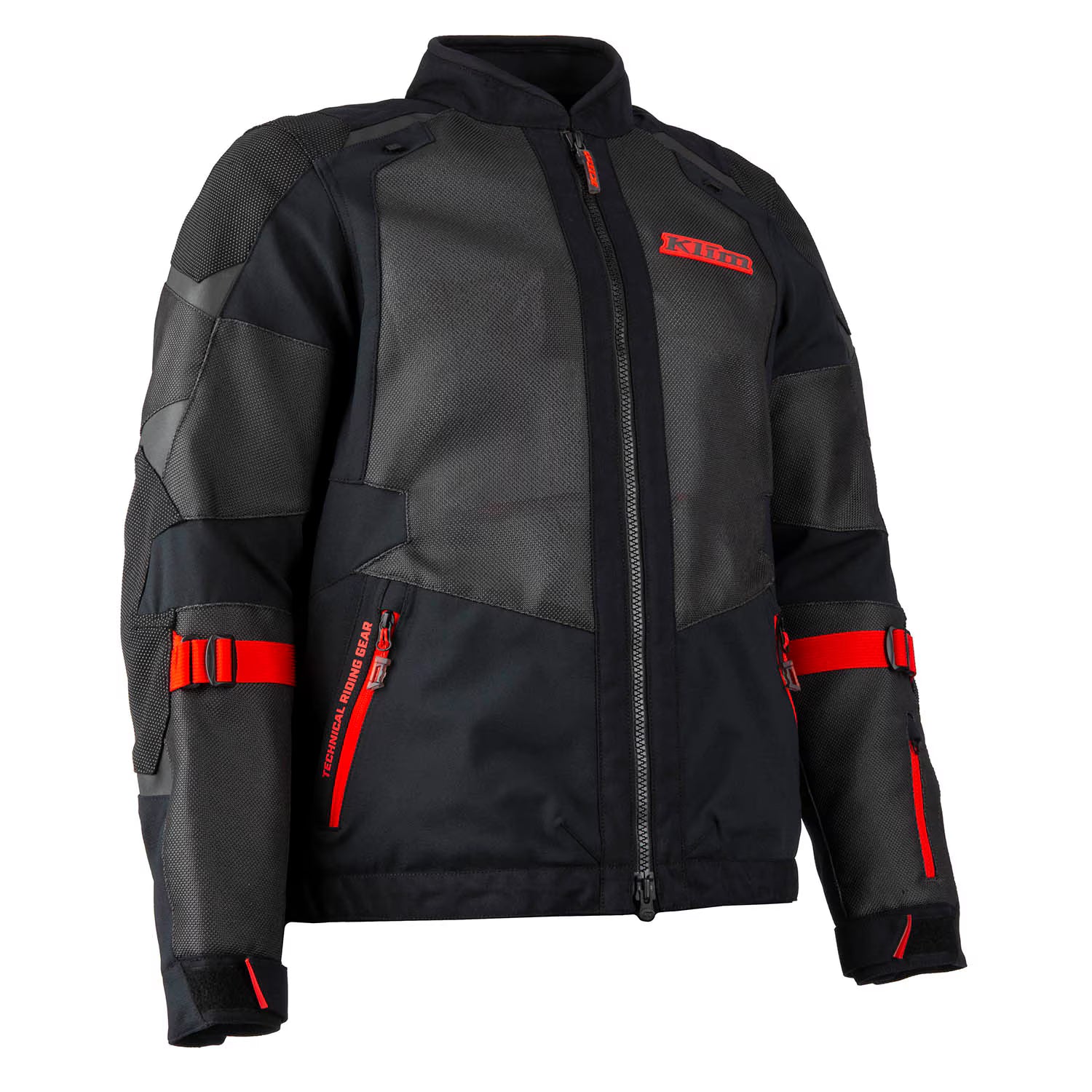Klim Baja Jacket