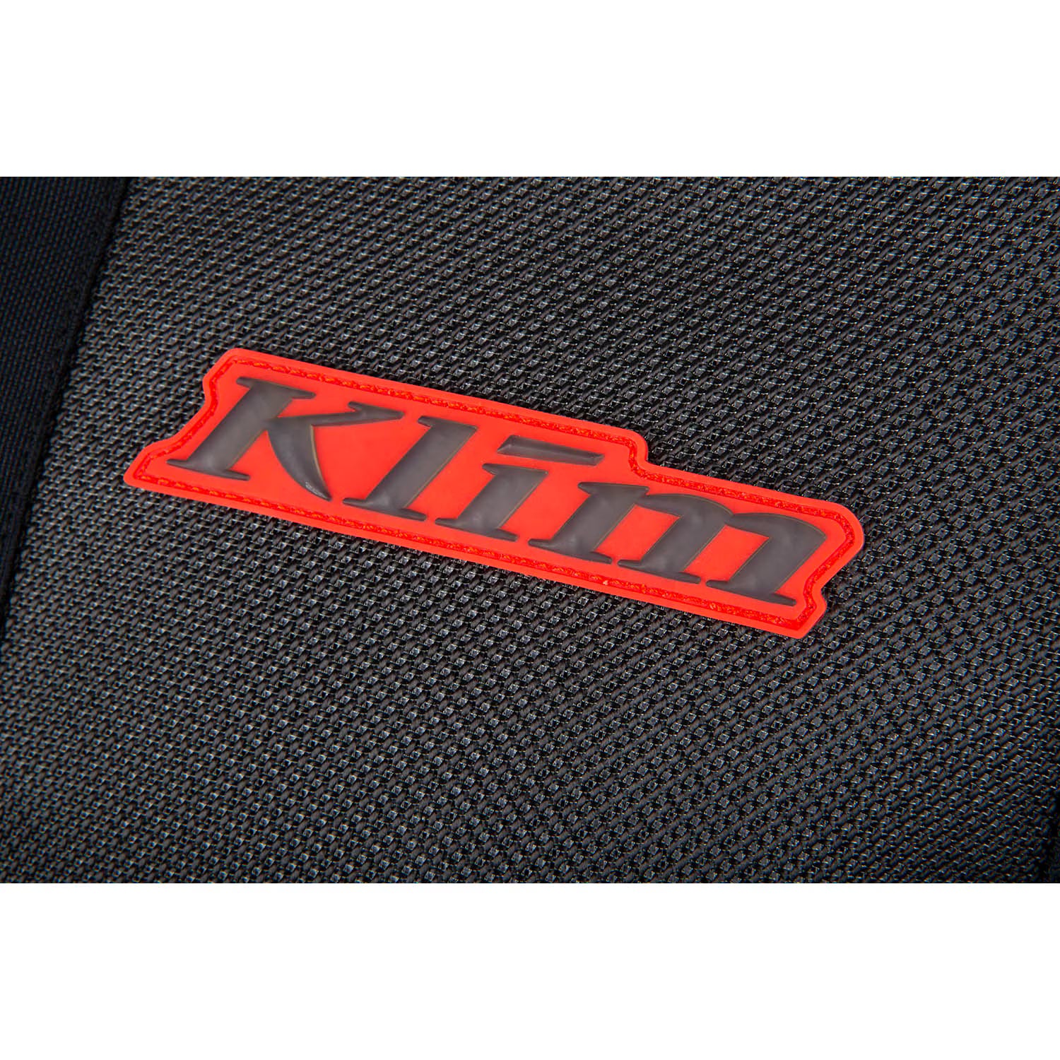 Klim Baja Jacket