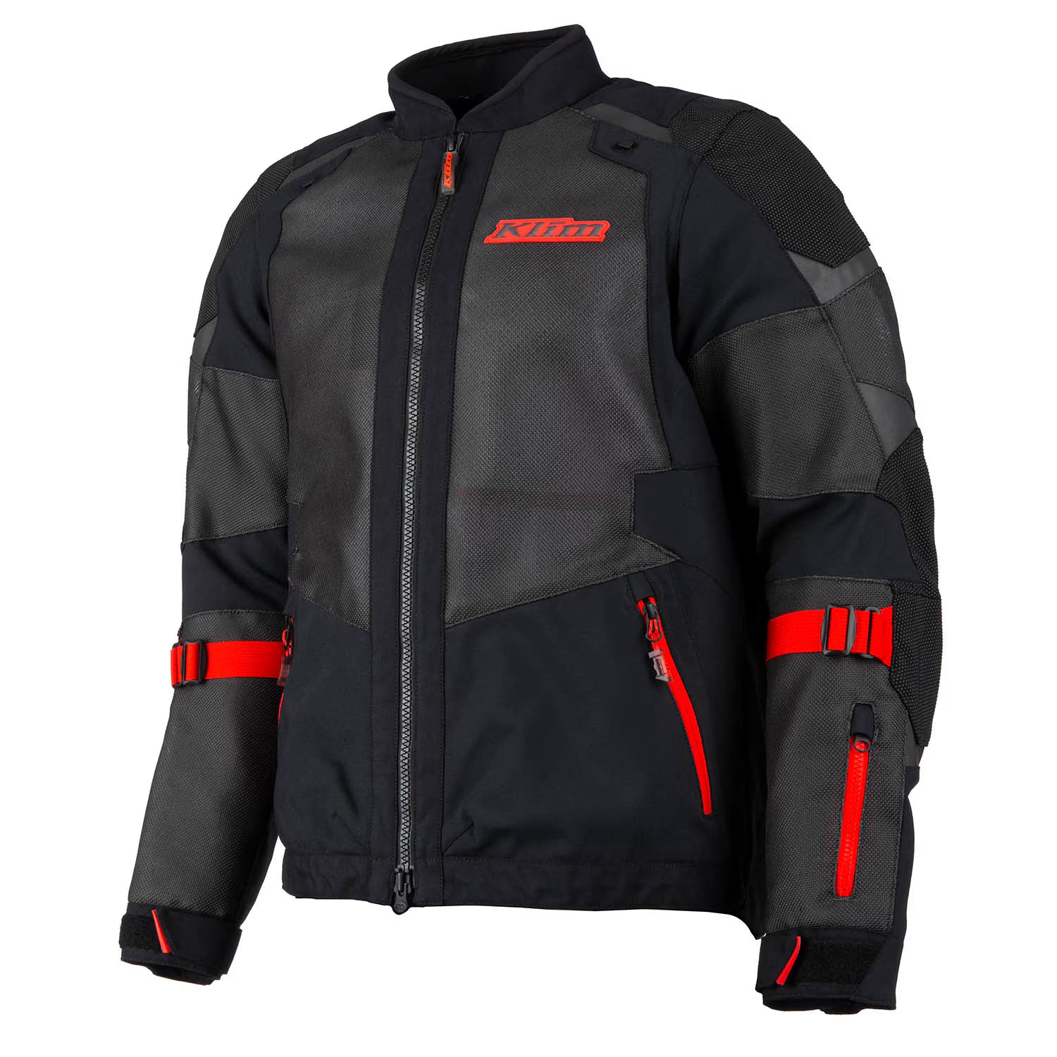 Klim Baja Jacket