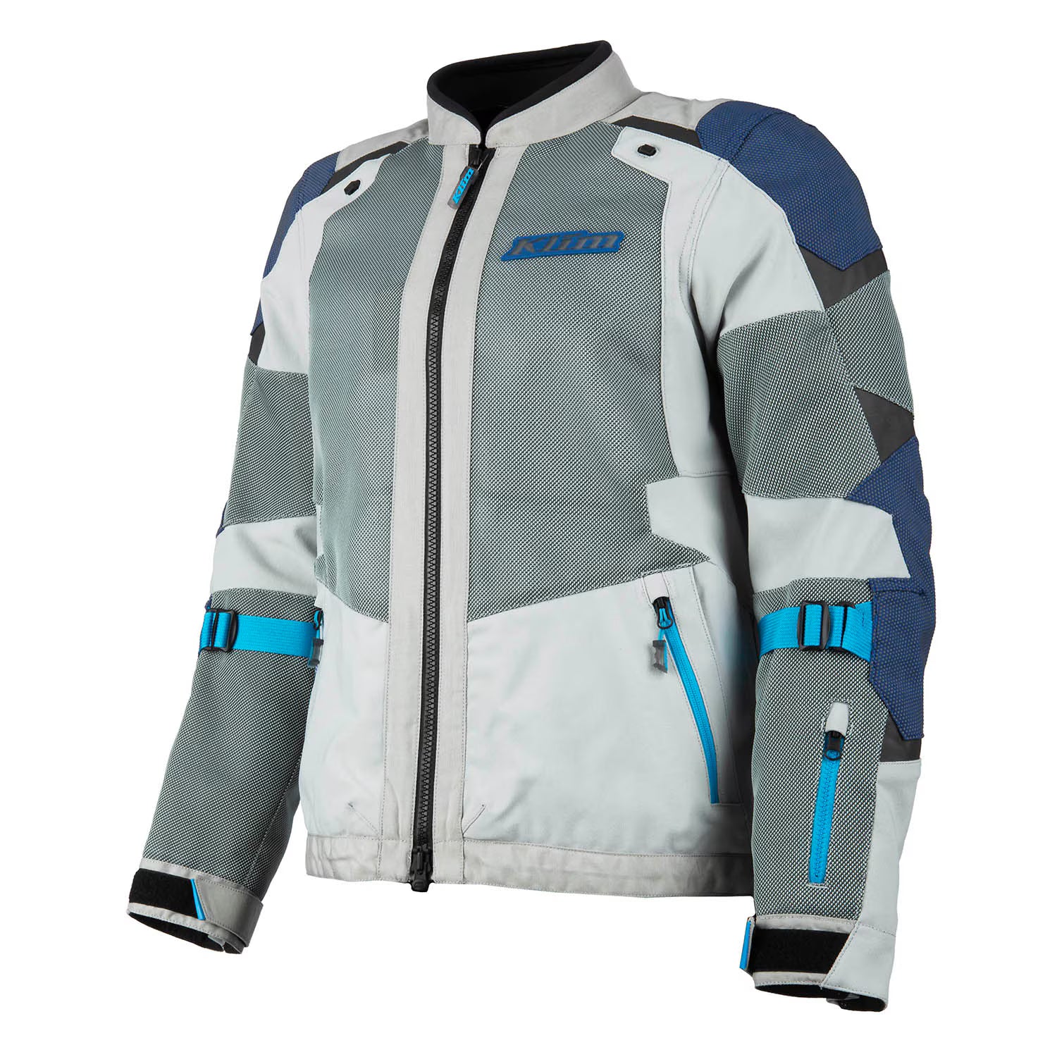 Klim Baja Jacket