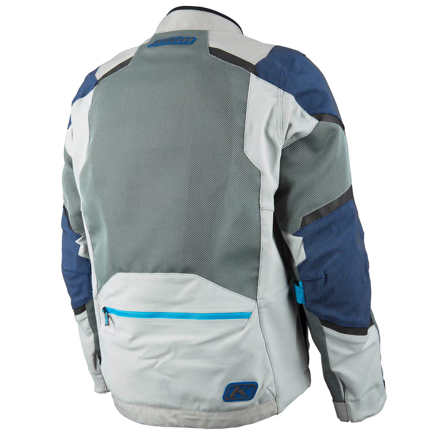 Klim Baja Jacket
