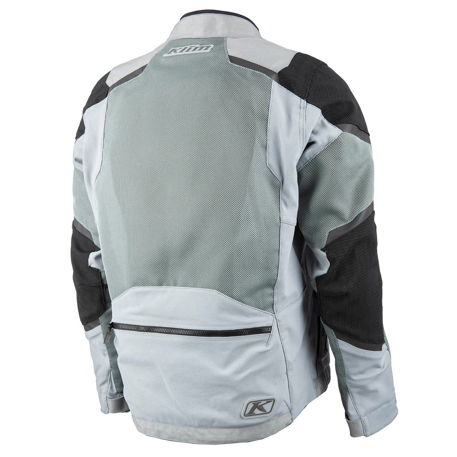 Klim Baja Jacket