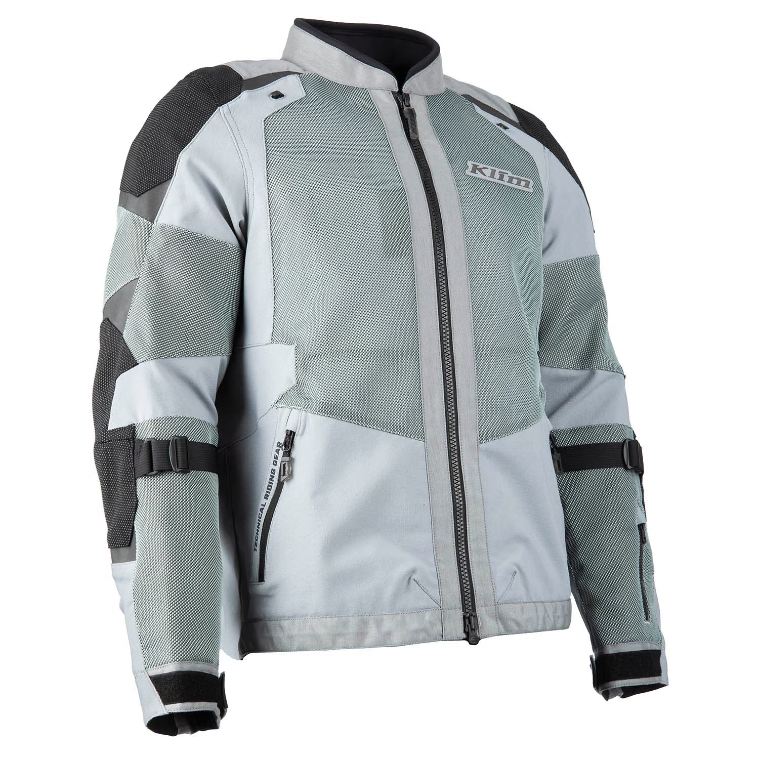 Klim Baja Jacket