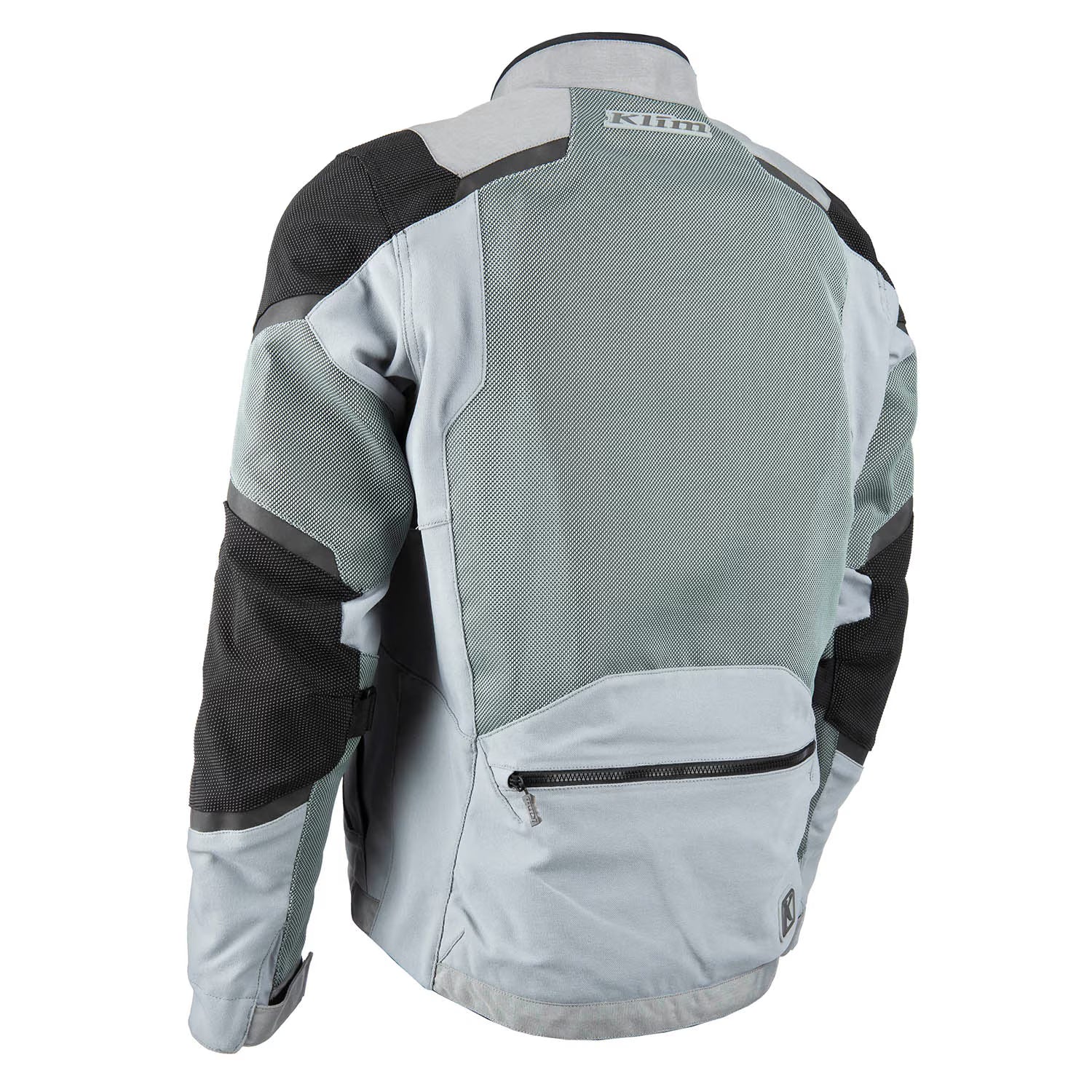 Klim Baja Jacket
