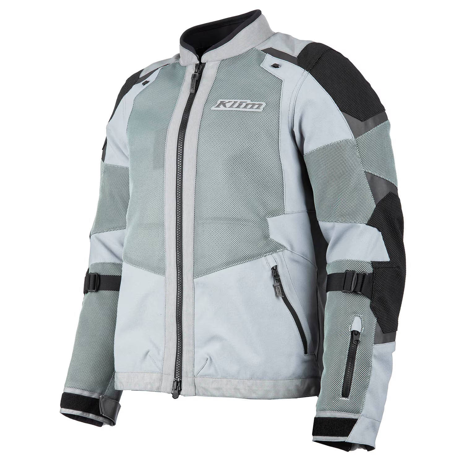 Klim Baja Jacket
