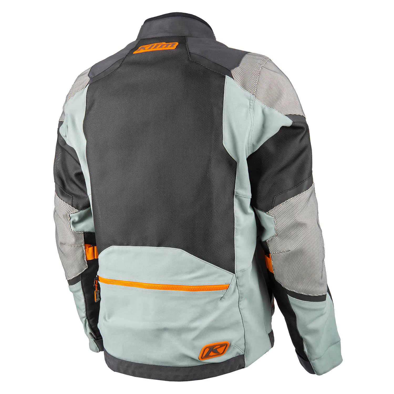 Klim Baja Jacket