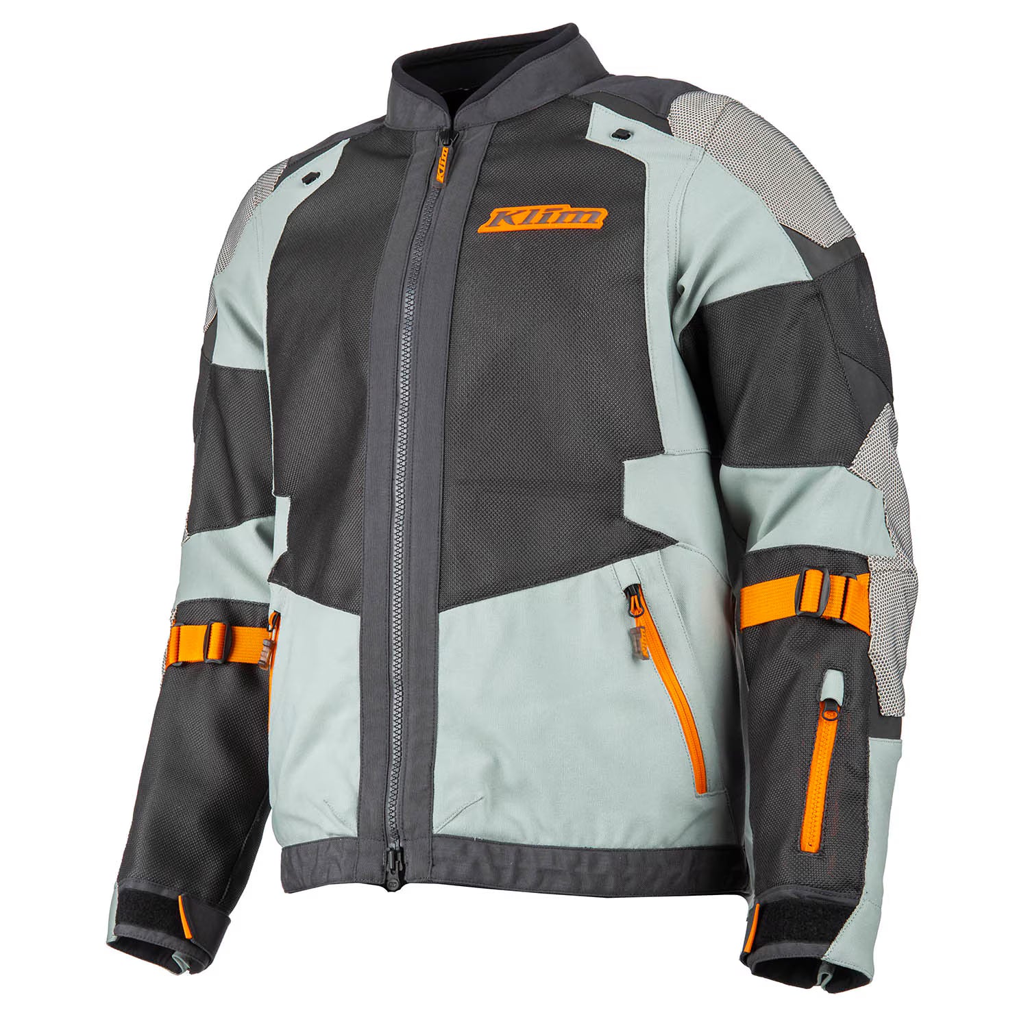 Klim Baja Jacket