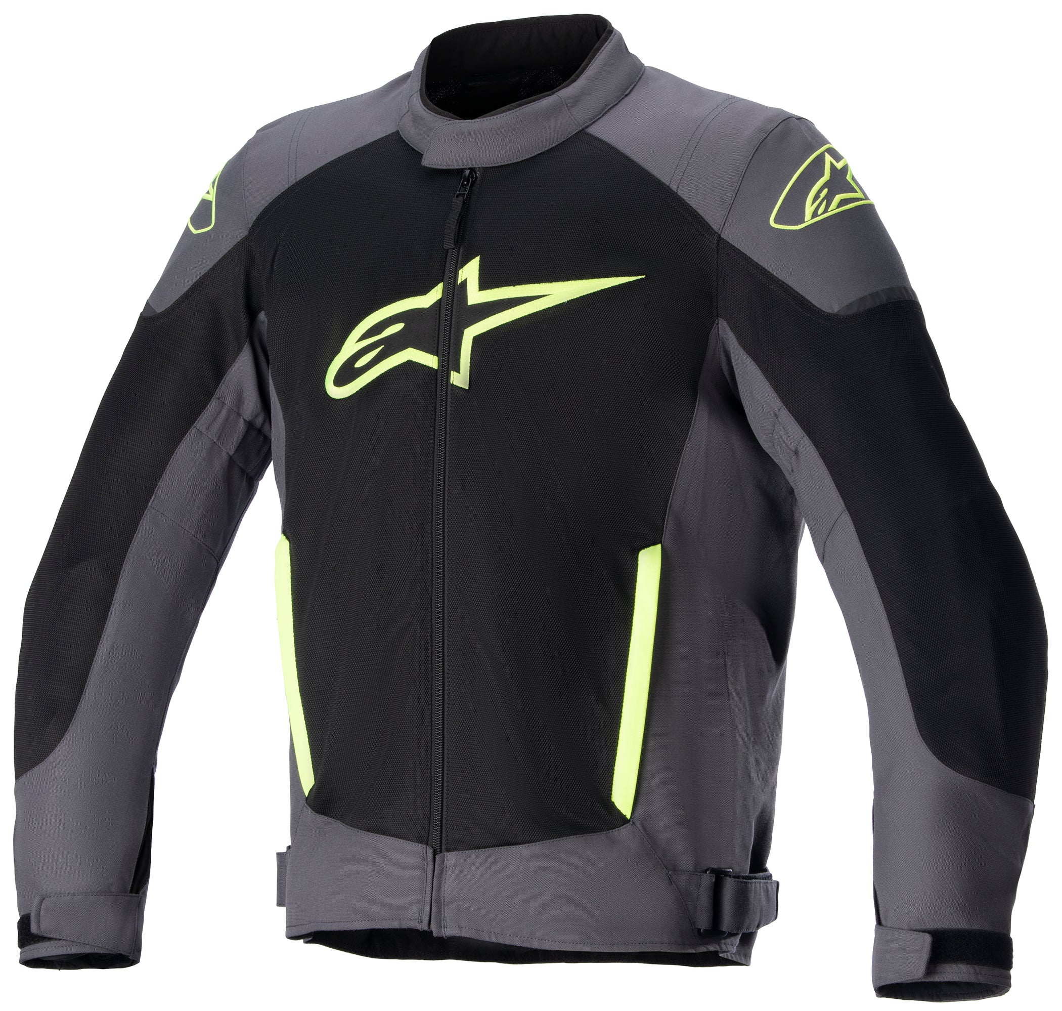 Alpinestars T-SP X Superair Jacket