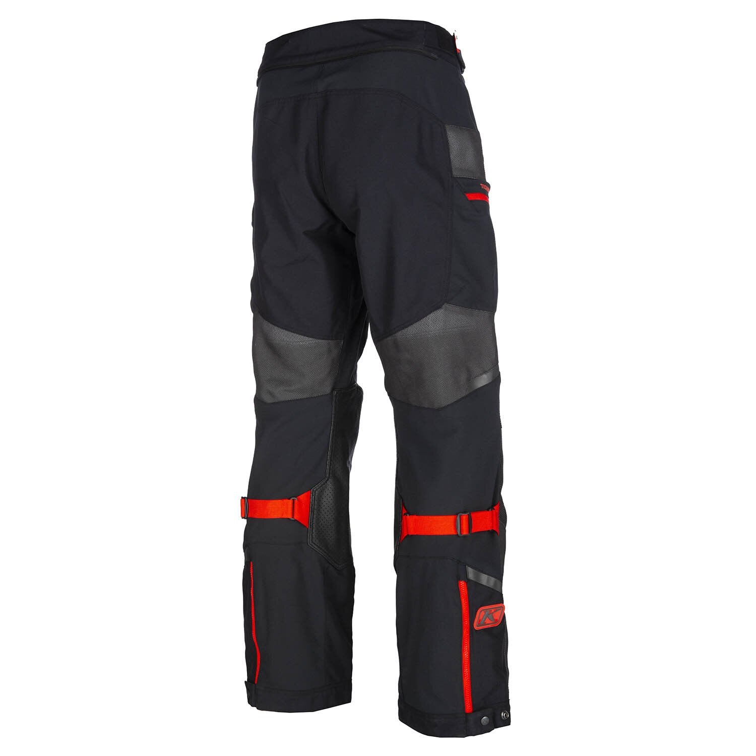 Klim Baja Pant