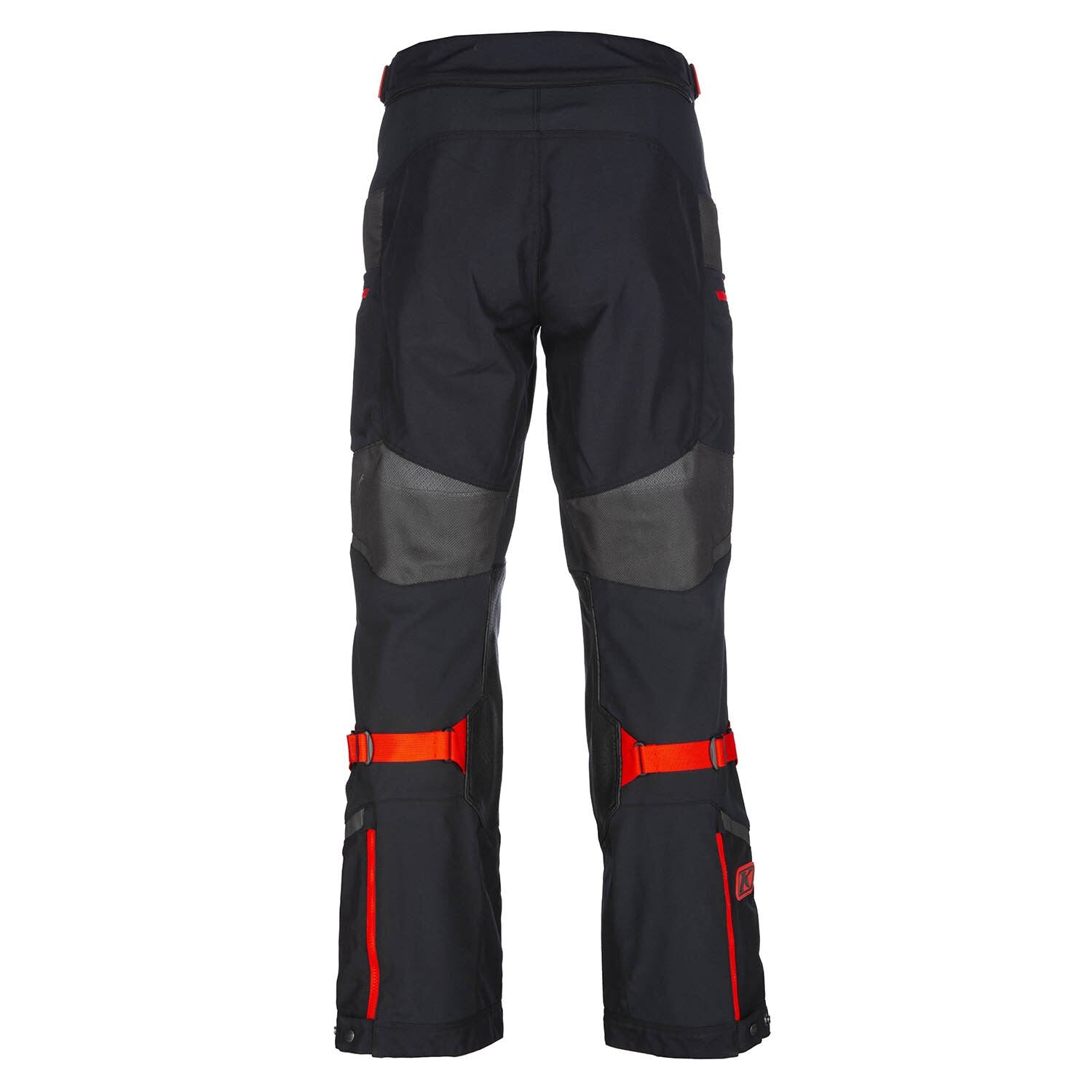 Klim Baja Pant