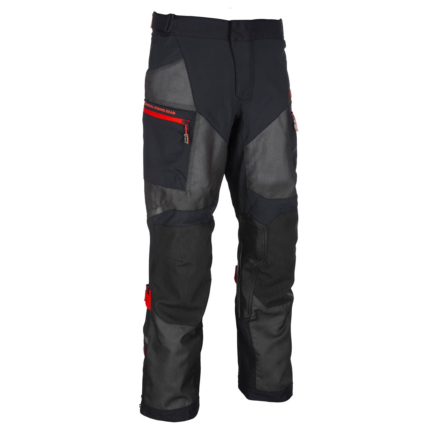 Klim Baja Pant
