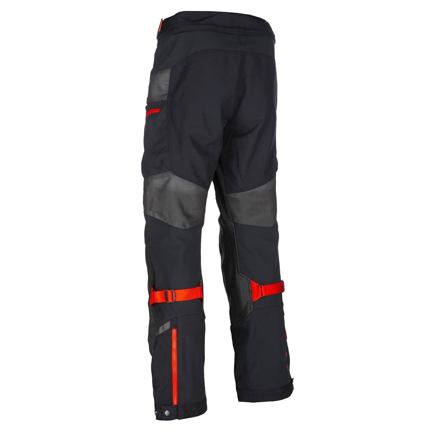 Klim Baja Pant