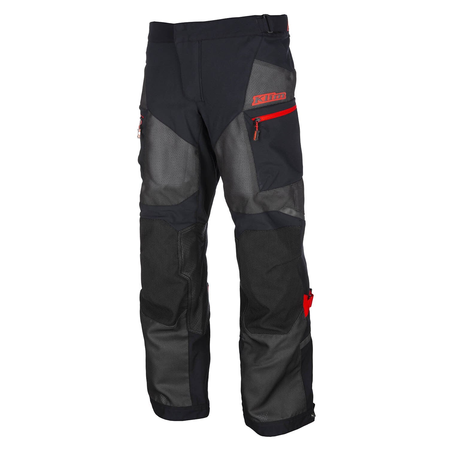 Klim Baja Pant