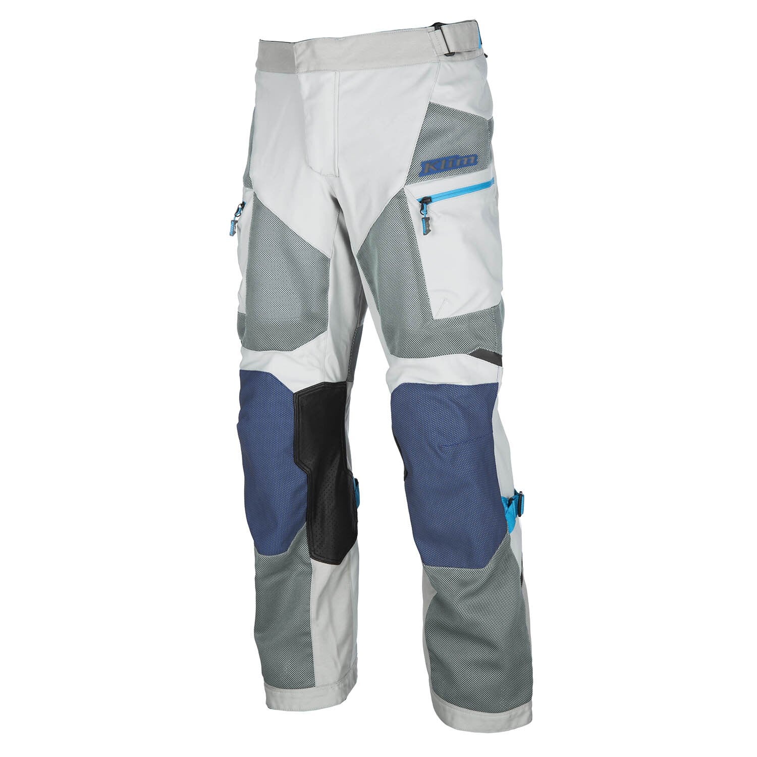 Klim Baja Pant