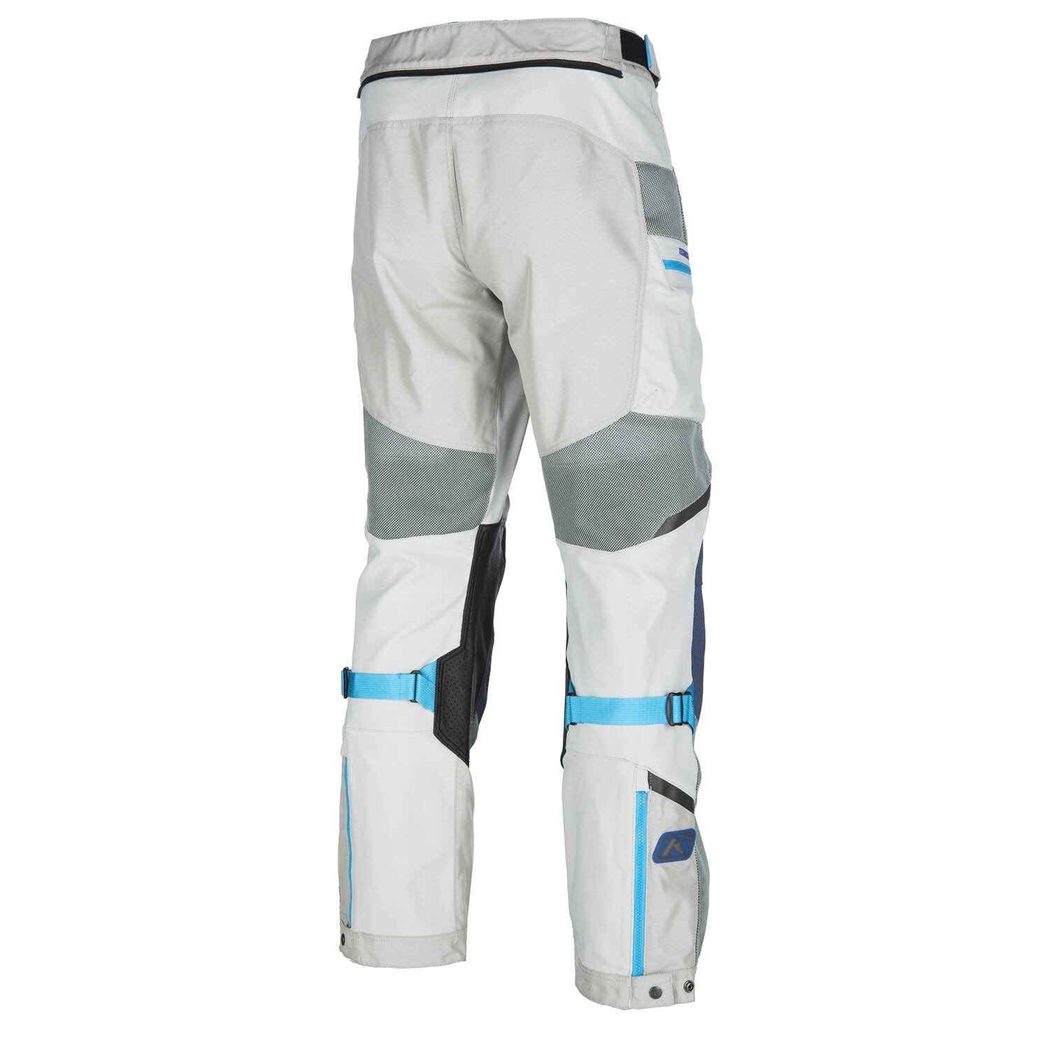 Klim Baja Pant