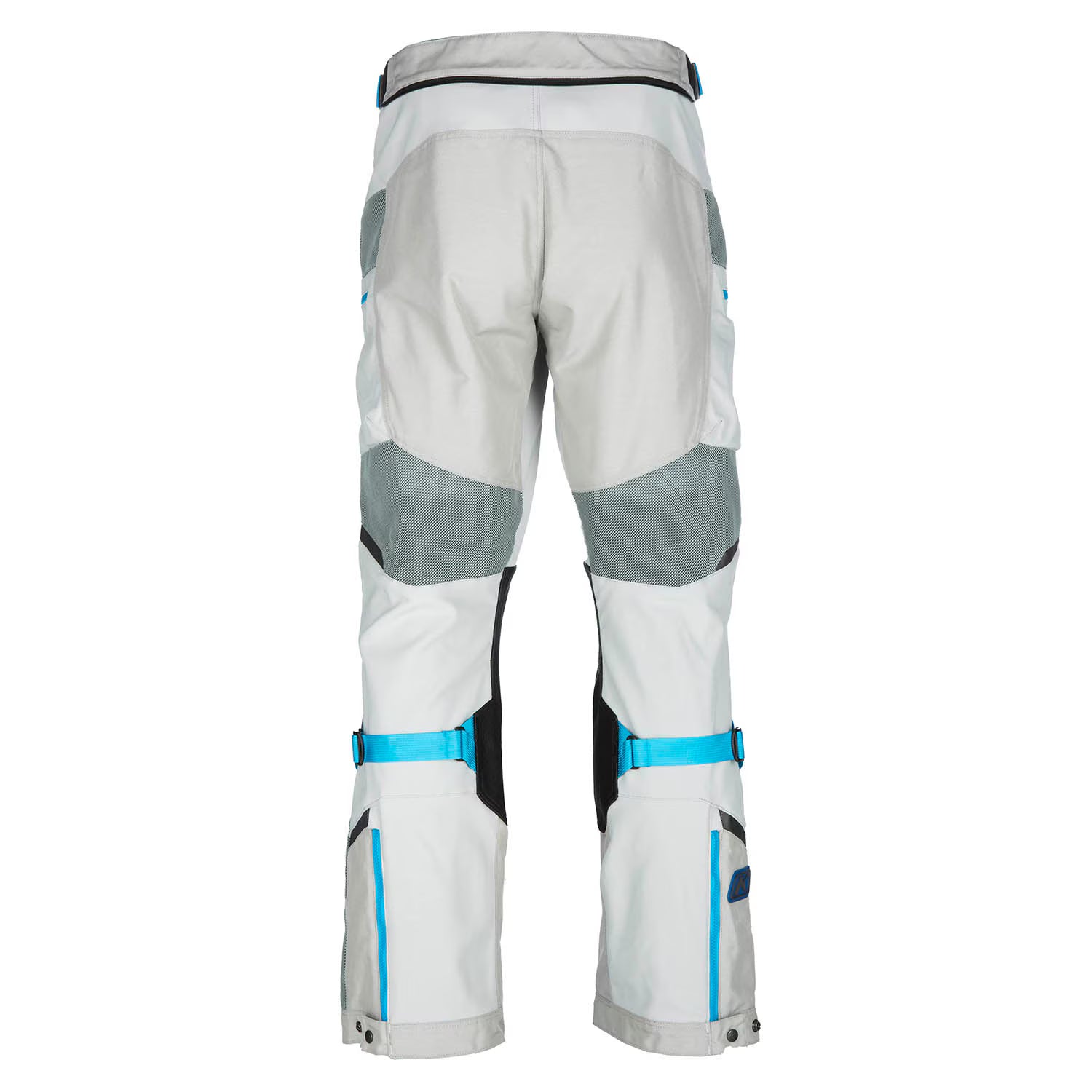 Klim Baja Pant