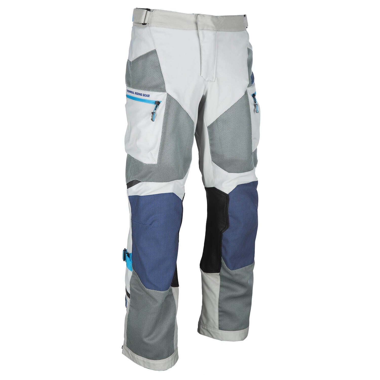 Klim Baja Pant
