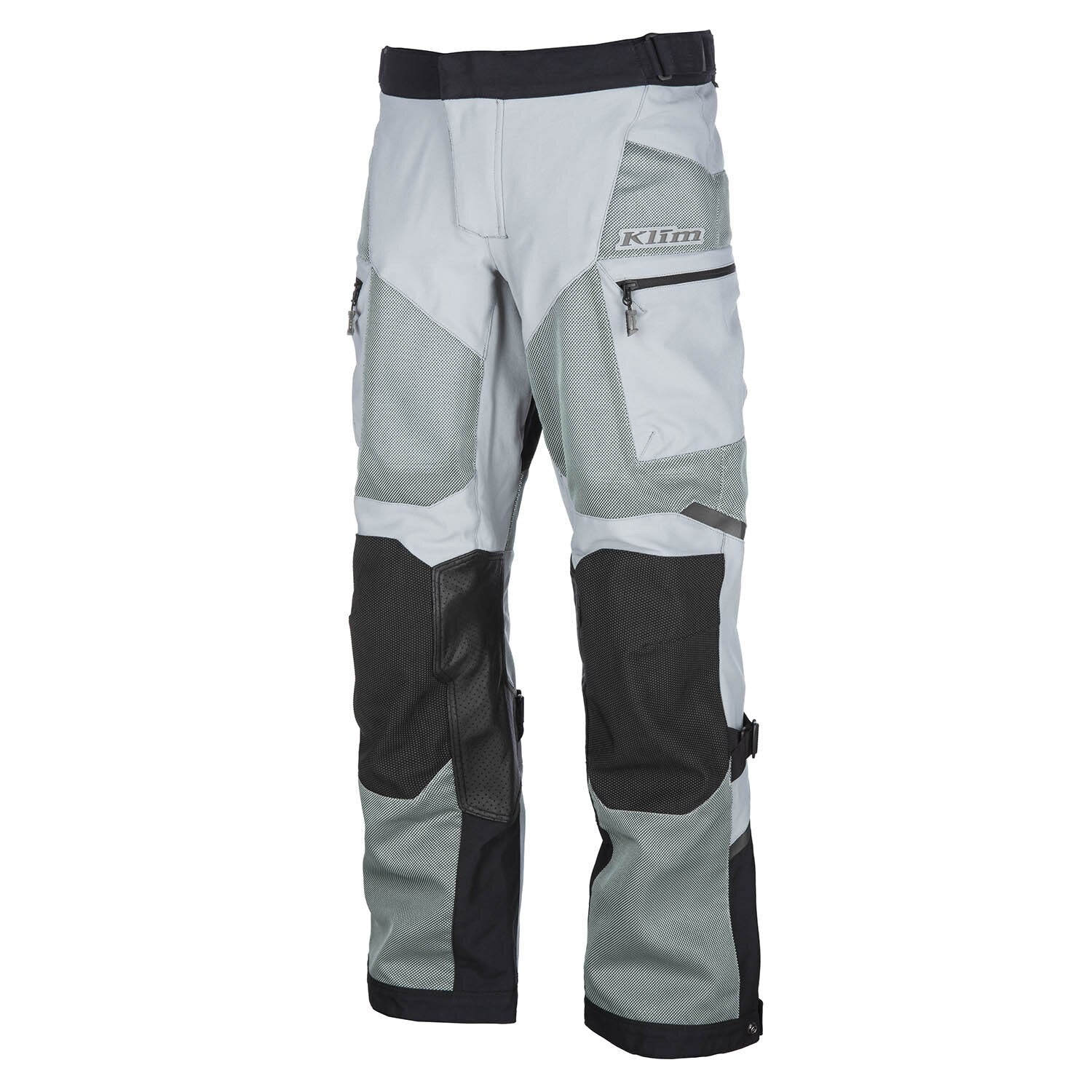 Klim Baja Pant