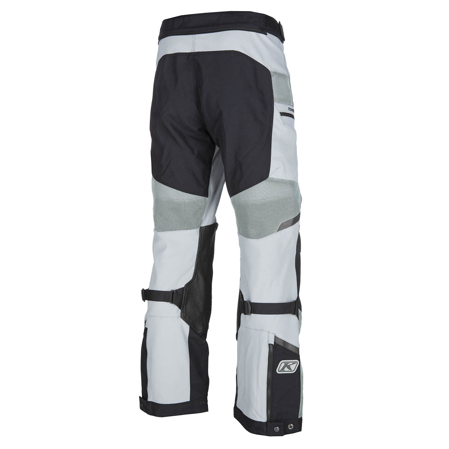 Klim Baja Pant