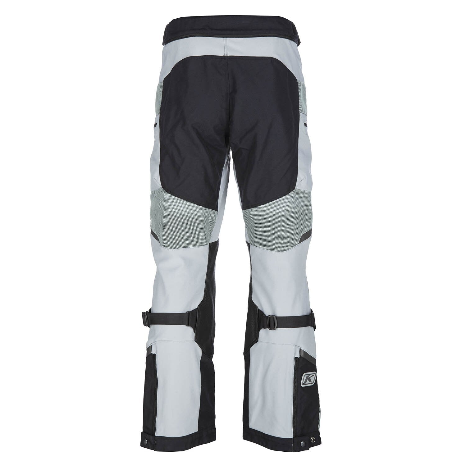 Klim Baja Pant