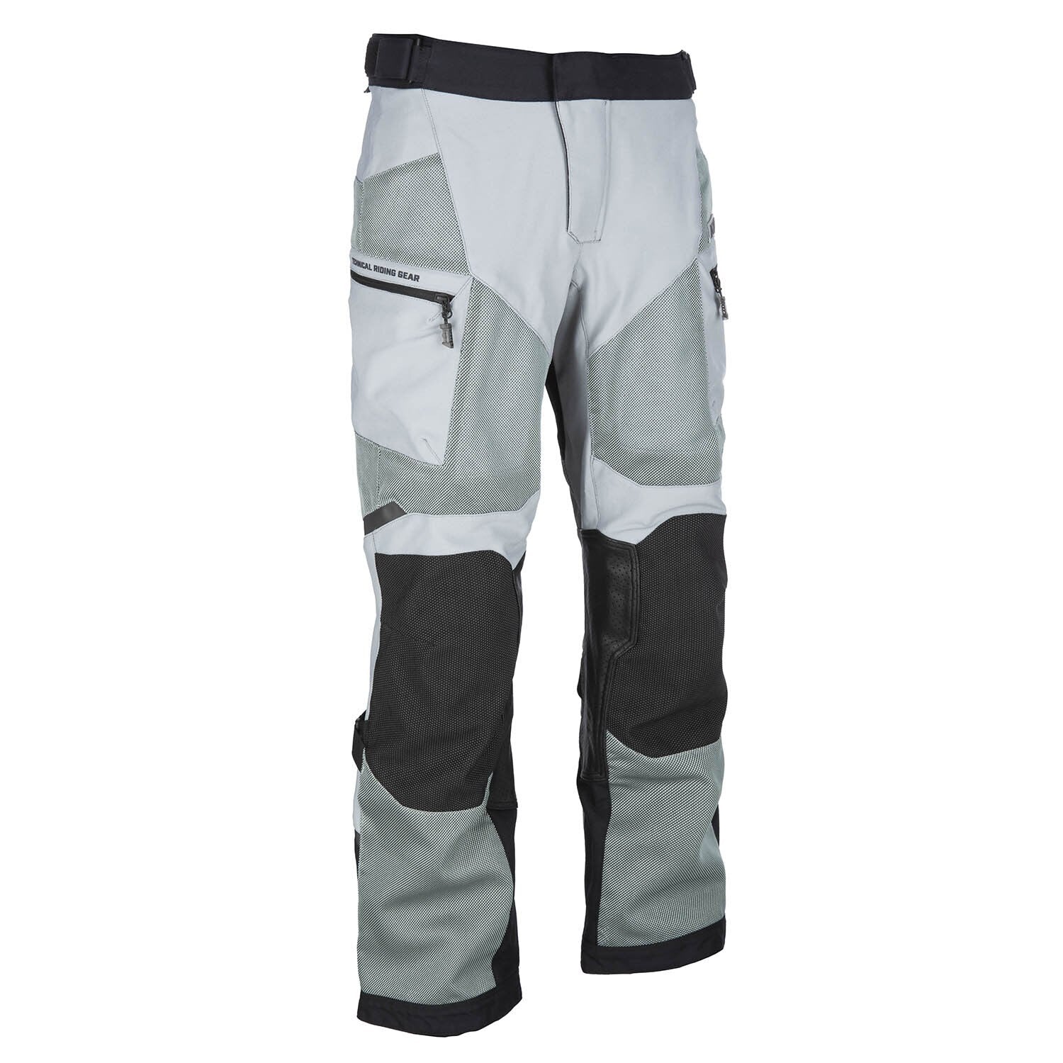 Klim Baja Pant
