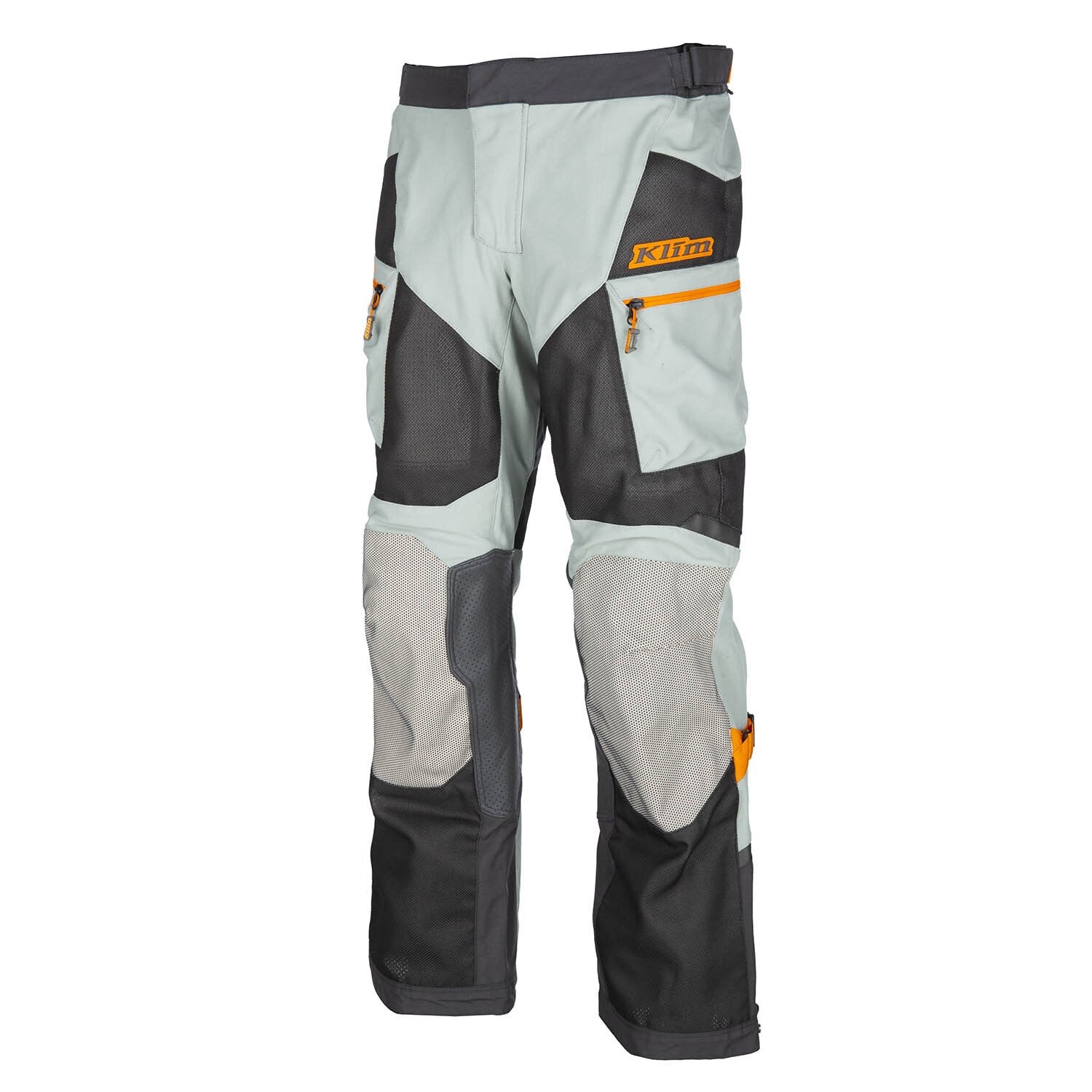 Klim Baja Pant