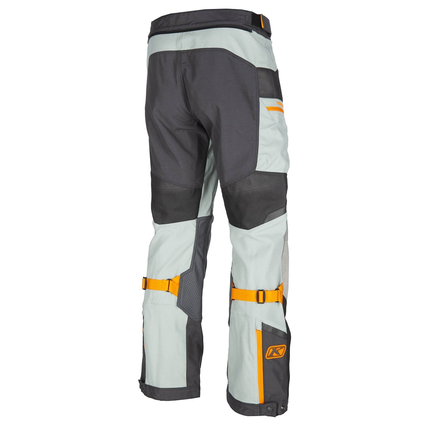 Klim Baja Pant