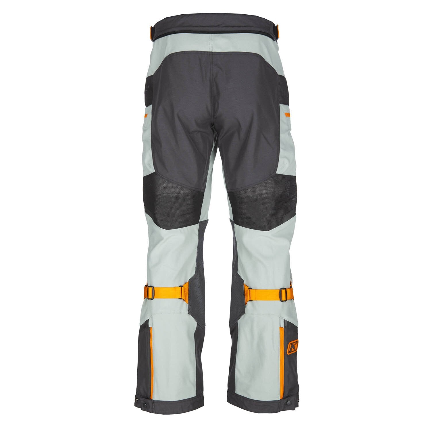 Klim Baja Pant