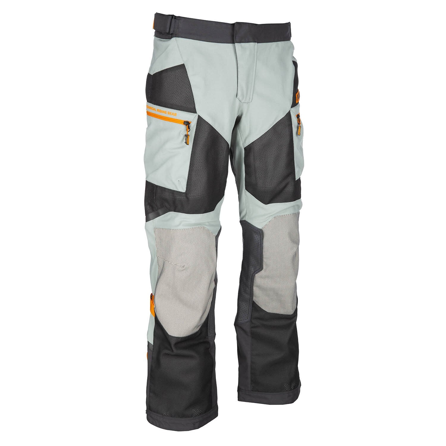 Klim Baja Pant