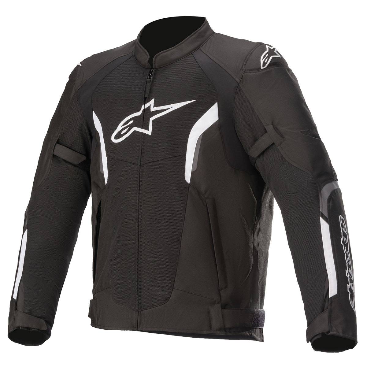 Riding Jacket Alpinestars Gunner V2 Wp Jacket Webike Alpinestars